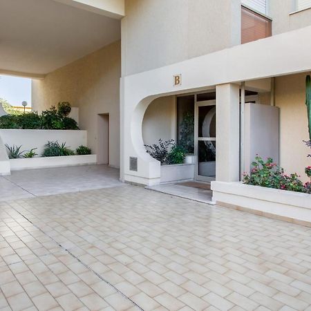 Classy Studio With Ac And Seaview Balcony In Nice Near Beach - Welkeys エクステリア 写真